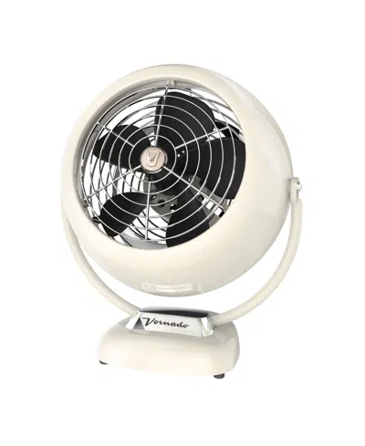 VORNADO FAN VINTAGE AIR CIRCULATOR