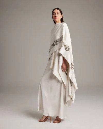 VOZ VOZ LONG ESTRELLA DUSTER