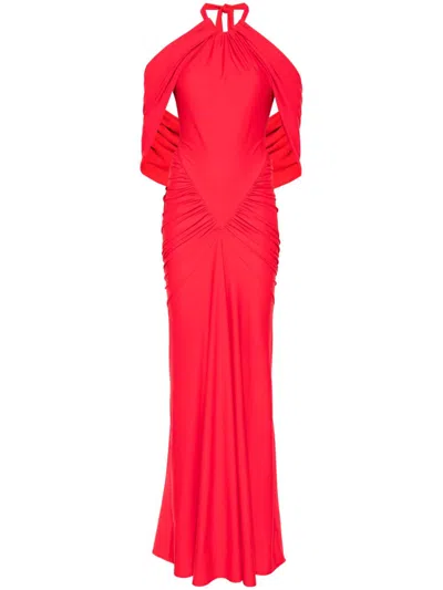 V:PM ATELIER CIARA DRESS