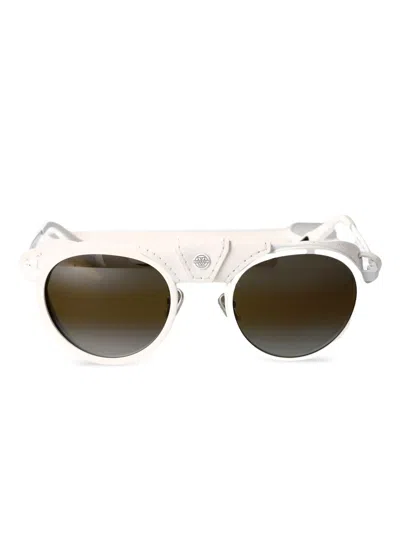 VUARNET GLACIER 02 SUNGLASSES