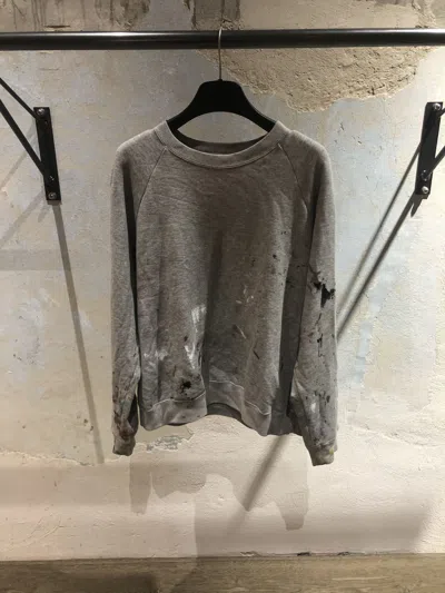 VUJA DE ARTISAN CREW 001 OG