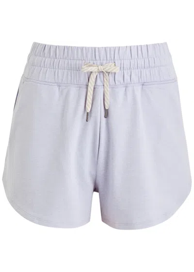 VUORI VUORI HALO PERFORMANCE 2.0 JERSEY SHORTS