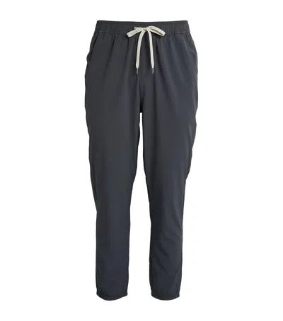 VUORI KORE SWEATPANTS