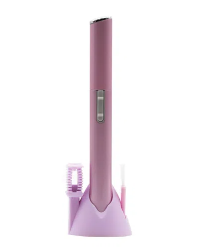 VYSN VYSN PRECISIONPRO WOMEN'S PORTABLE TRIMMER