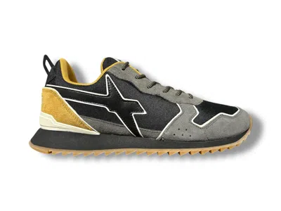 W6YZ MAN W6YZ JET-M 2013560131B96