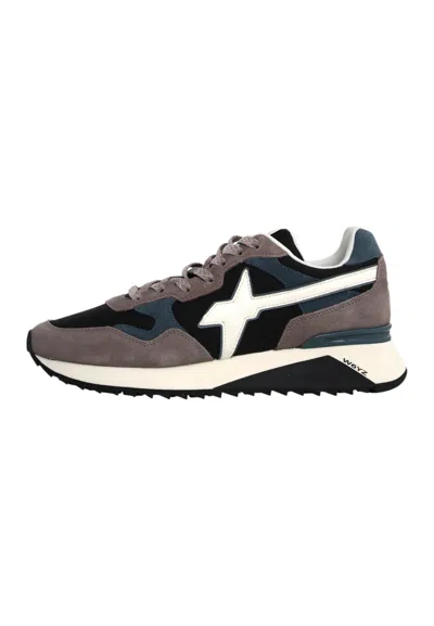 W6YZ MEN'S SHOE W6YZ 201518526 1B97