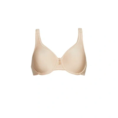 WACOAL SOUTIEN-GORGE BASIC