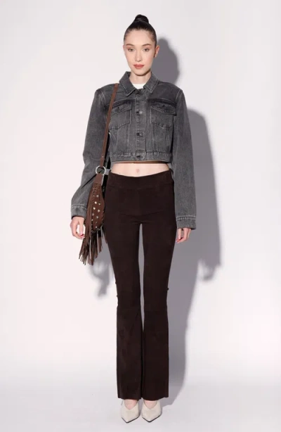 WALTER BAKER WALTER BAKER LEXIE PANT