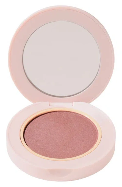WANDER BEAUTY WANDER BEAUTY BLUSH ALL DAY HYDRATING POWDER BLUSH