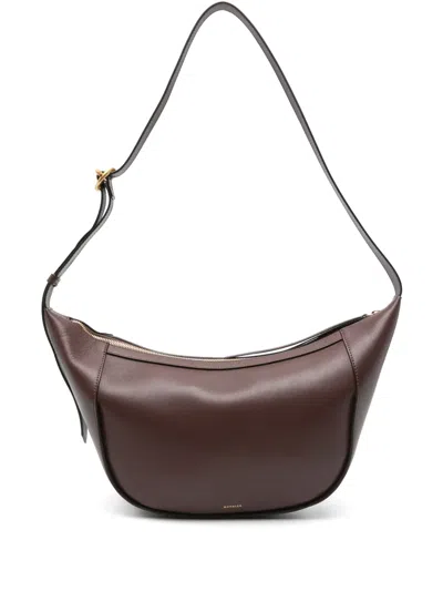 WANDLER MAGGIE SHOULDER BAG