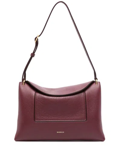 WANDLER PENELOPE SHOULDER BAG