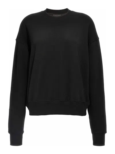 WARDROBE.NYC RHW SWEATSHIRT