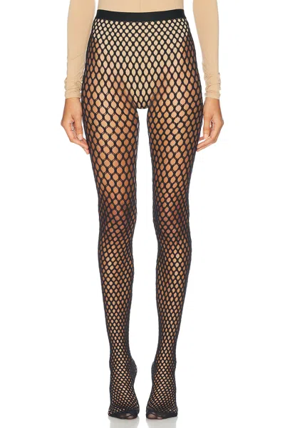 WARDROBE.NYC X ROSIE HUNTINGTON-WHITELEY RHW WEB TIGHT