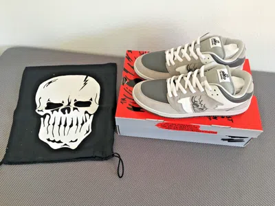 WARREN LOTAS WARREN LOTAS “CLEAN SLATE” US MEN SIZE 10 BRAND