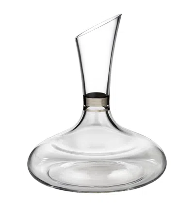 WATERFORD ELEGANCE CARAFE