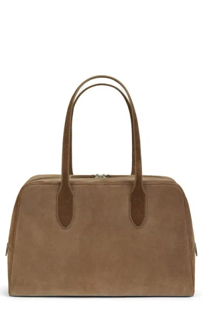 WE-AR4 WE-AR4 THE AVENUE 38 SATCHEL