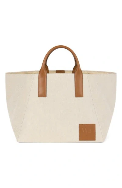 WE-AR4 WE-AR4 THE RIVIERA TOTE