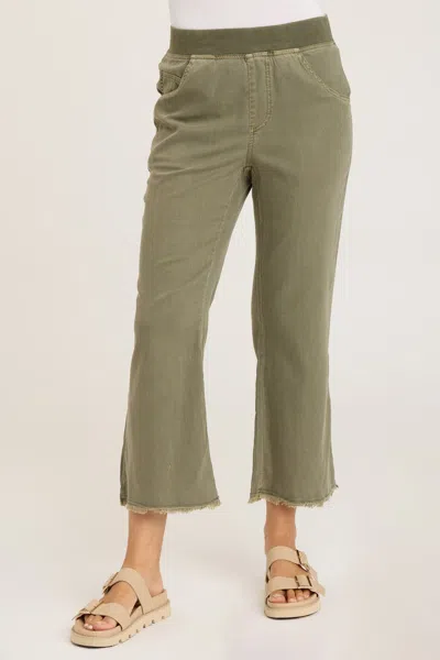 WEARABLES LORILEI PANT