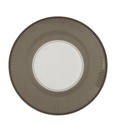 WEDGWOOD PARKLANDS COFFEE SAUCER