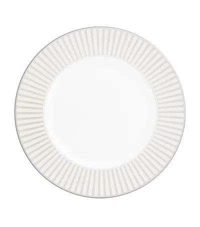 WEDGWOOD PARKLANDS PLATE