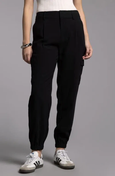 WEEKEND LOS ANGELES WEEKEND LOS ANGELES LEA CARGO JOGGERS