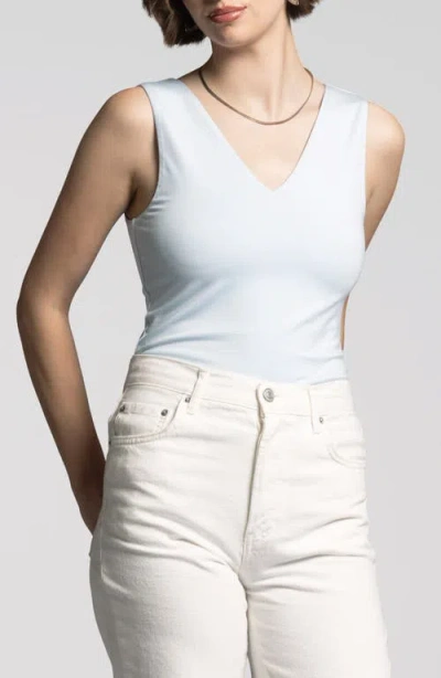 WEEKEND LOS ANGELES WEEKEND LOS ANGELES SOPHIE TANK