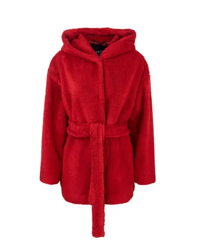 WEEKEND MAX MARA WEEKEND MAX MARA COAT