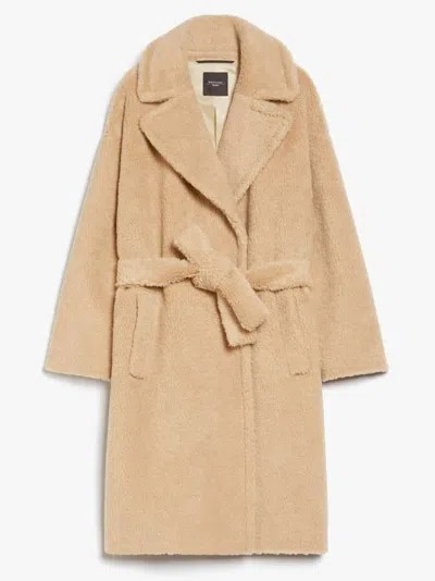 WEEKEND MAX MARA WEEKEND MAX MARA COATS