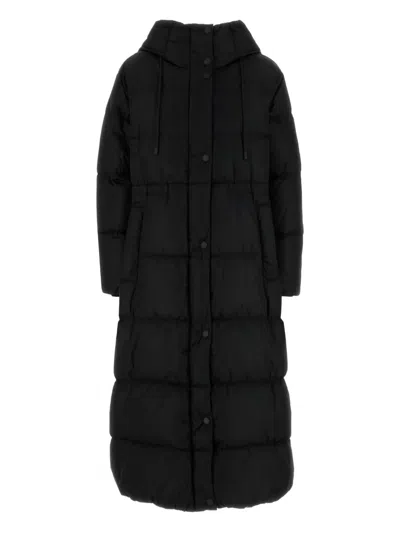 WEEKEND MAX MARA DOLLY PUFFER COAT