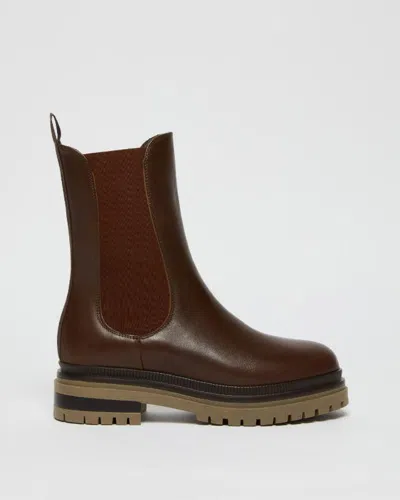 WEEKEND MAX MARA WEEKEND MAX MARA BOOTS