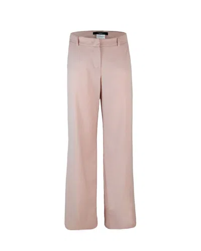 WEEKEND MAX MARA WEEKEND MAX MARA PANTS