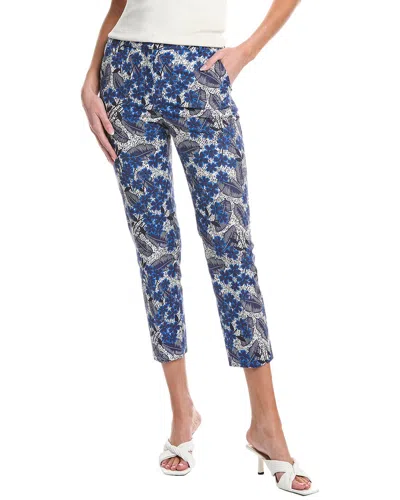 WEEKEND WEEKEND MAX MARA RAVELLO TROUSER