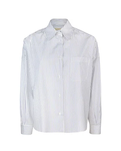 WEEKEND MAX MARA WEEKEND MAX MARA SHIRT