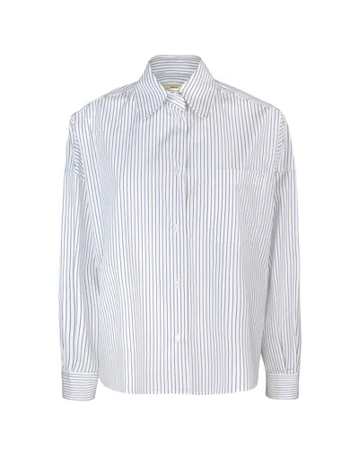 WEEKEND MAX MARA WEEKEND MAX MARA SHIRT