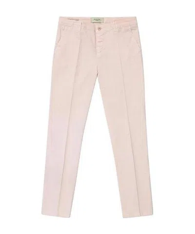WEEKEND MAX MARA SLIM JEANS