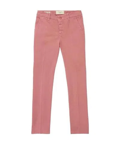WEEKEND MAX MARA SLIM JEANS