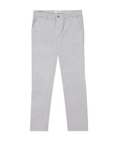 WEEKEND MAX MARA SLIM JEANS