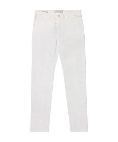 WEEKEND MAX MARA SLIM JEANS
