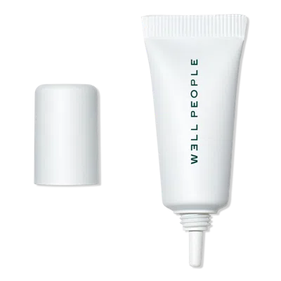 WELL PEOPLE BIO CORRECT CONCEALER - 4W