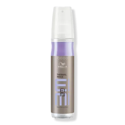 WELLA EIMI THERMAL IMAGE HEAT PROTECTION SPRAY