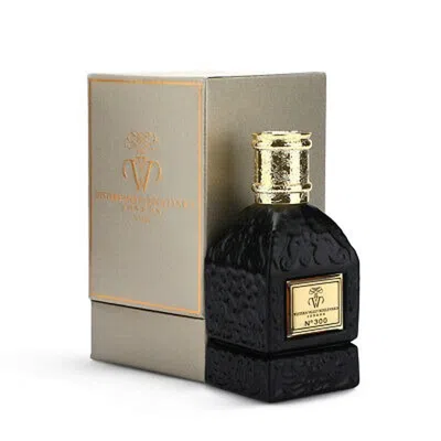 WESTERN VALLEY WESTERN VALLEY MEN'S BOULEVARD LONDON NO.300 EDP SPRAY 2.5 OZ FRAGRANCES 6297000613253