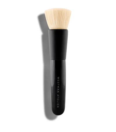 WESTMAN ATELIER BLENDER BRUSH