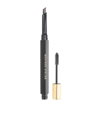 WESTMAN ATELIER WESTMAN ATELIER BONNE BROW DEFINING PENCIL