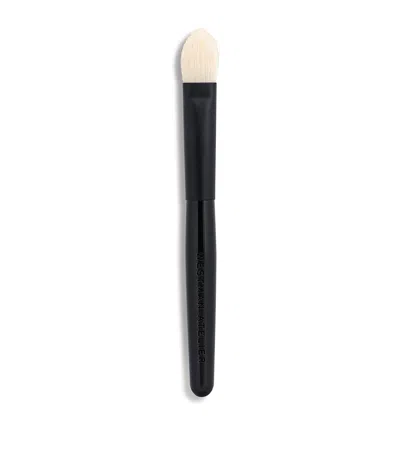 WESTMAN ATELIER EYESHADOW I BRUSH