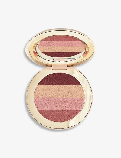 WESTMAN ATELIER LES NUDES LIP SUEDE LIP COLOUR 4.8G