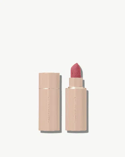 WESTMAN ATELIER LIP SUEDE MATTE LIPSTICK