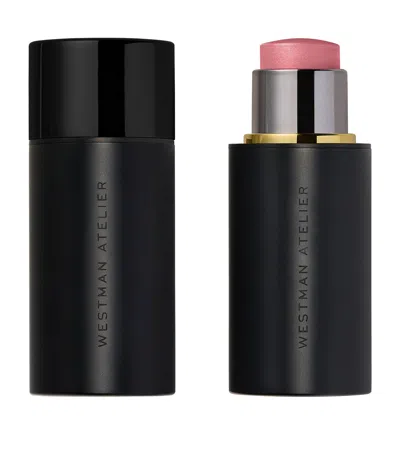 WESTMAN ATELIER LIT UP HIGHLIGHTER STICK