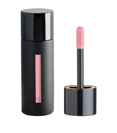 WESTMAN ATELIER SQUEAKY CLEAN LIQUID LIP BALM