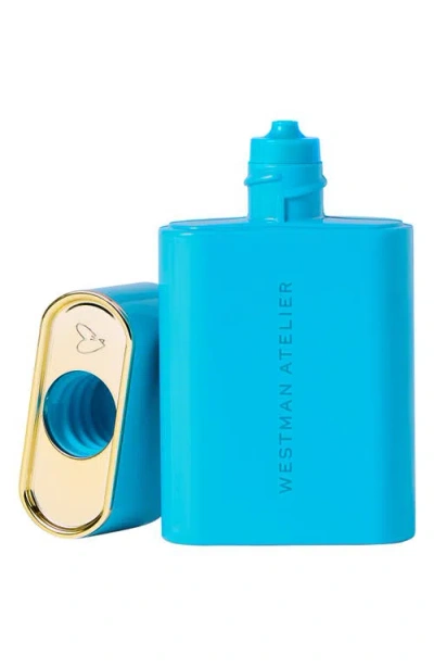 WESTMAN ATELIER WESTMAN ATELIER SUN TONE BRONZING DROPS