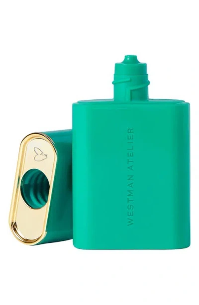 WESTMAN ATELIER WESTMAN ATELIER SUN TONE BRONZING DROPS